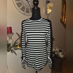 Women's Lululemon Top